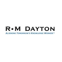 RM Dayton Analytics